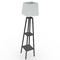 Lampadaire Alto